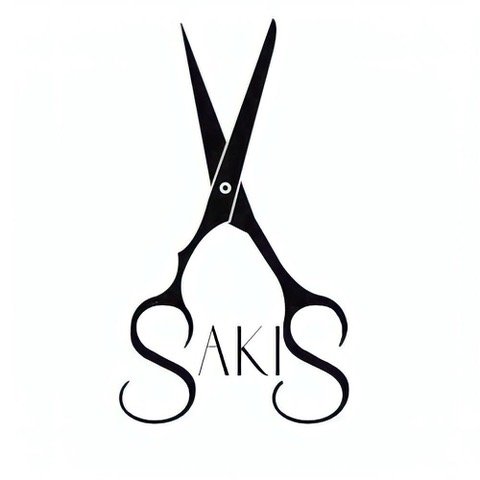 Sakis | SAKIS V1 Pro | London | Your Style, Your Precision